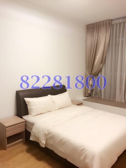 Soleil @ Sinaran (D11), Condominium #149179752